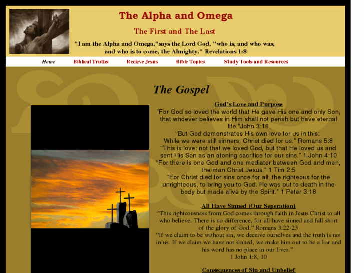 www.thealphaandomega.net