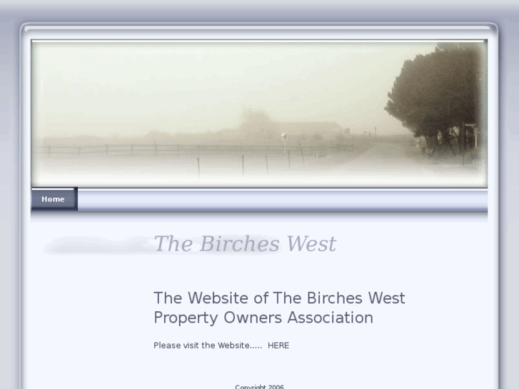 www.thebircheswest.net