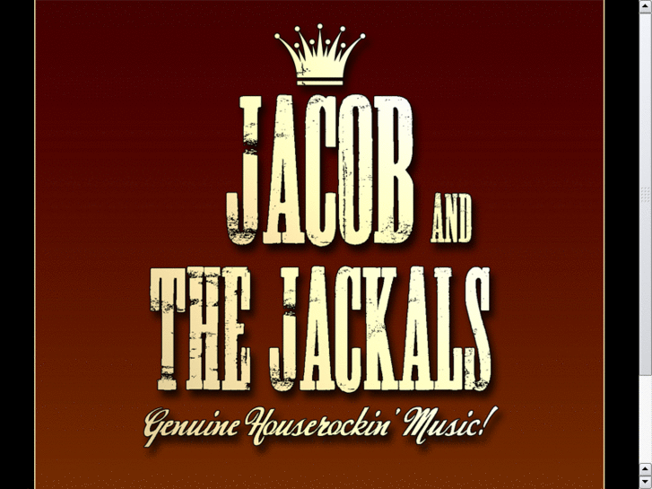 www.thejackals.com