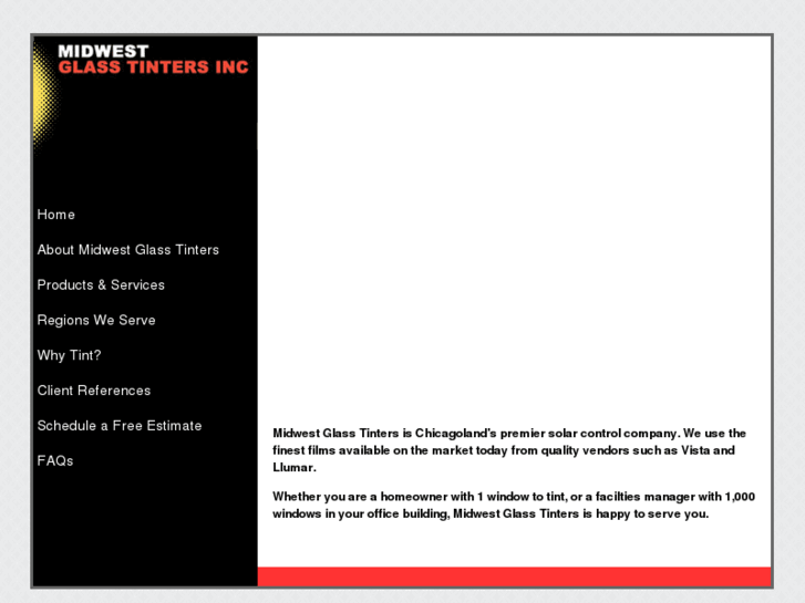 www.tinters.com