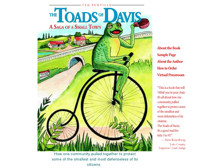 www.toadsofdavis.com