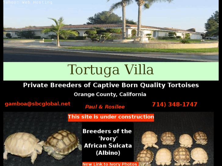 www.tortugavilla.com