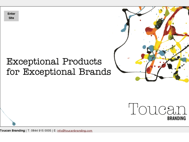 www.toucanbranding.com