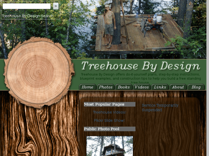 www.treehousebydesign.com