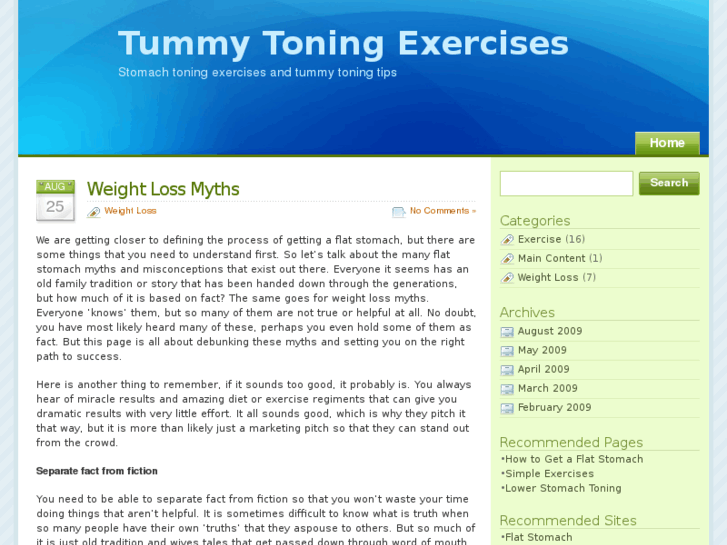 www.tummy-toning.com