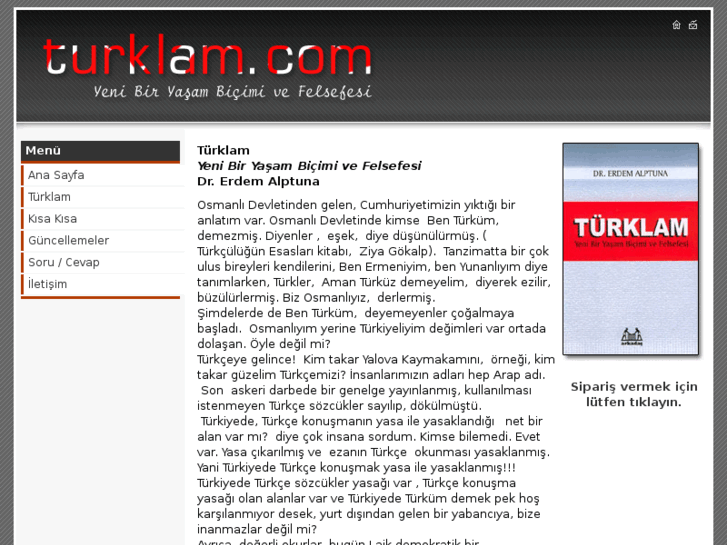 www.turklam.com