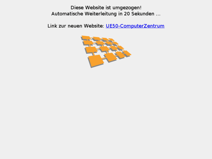 www.ue50-computerkurse.de