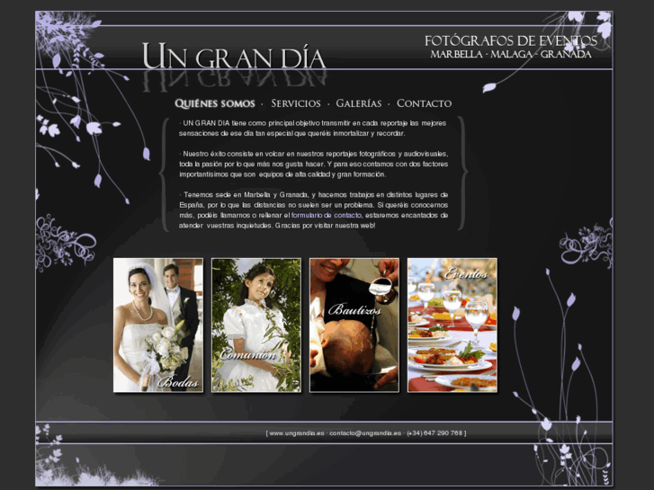 www.ungrandia.es