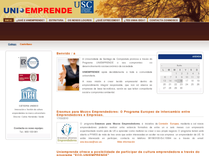 www.uniemprende.com