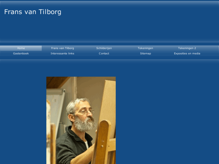 www.van-tilborg.net