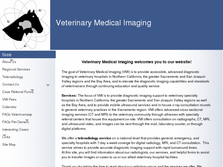 www.vetmedimaging.com