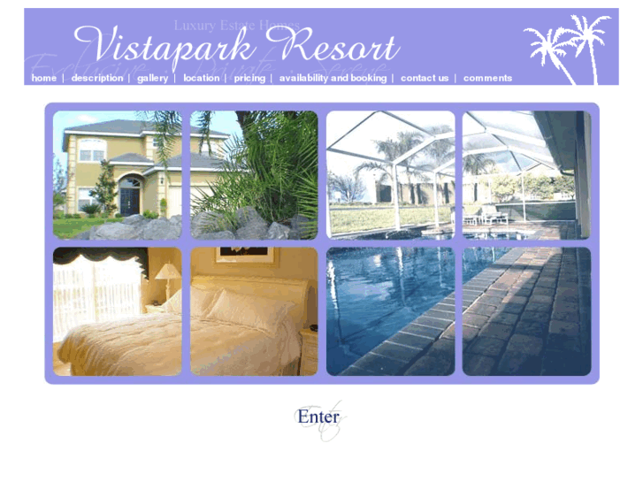 www.vista-park.com