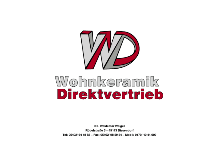 www.wd-waigel.de