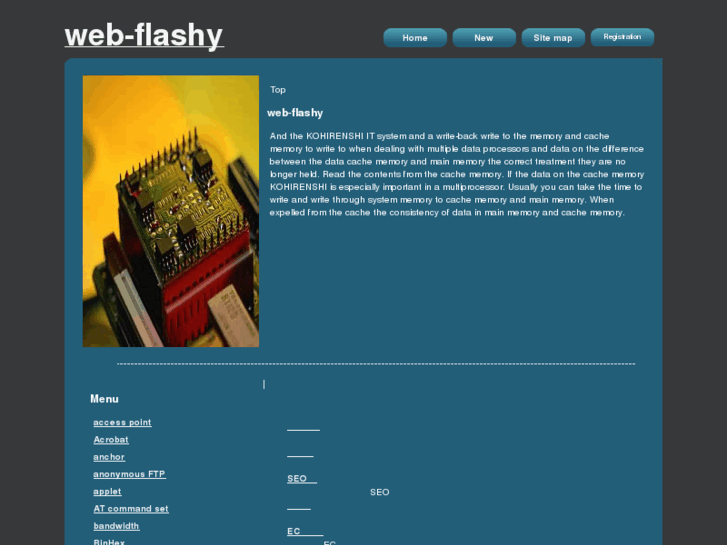 www.web-flashy.com