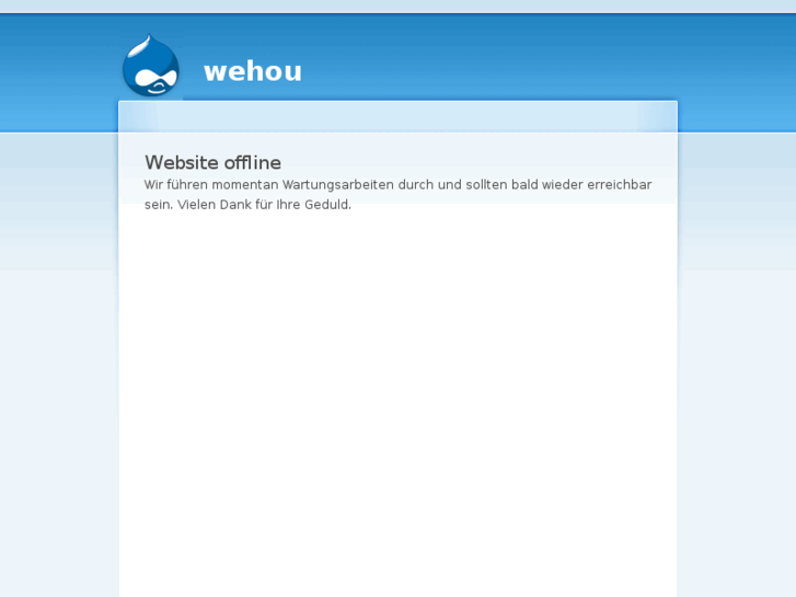 www.wehou.com