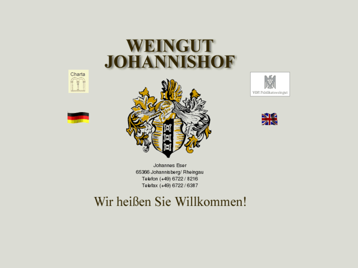 www.weingut-johannishof.de