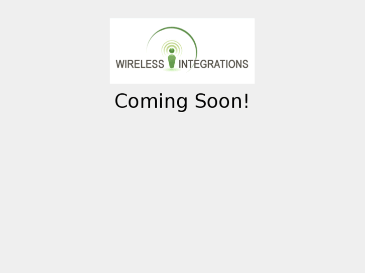 www.wirelessintegrations.com