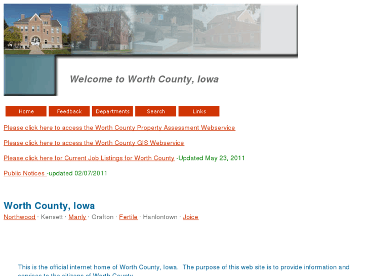 www.worthcounty.org