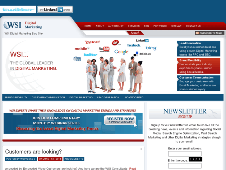 www.wsidigitalwebsolutions.com