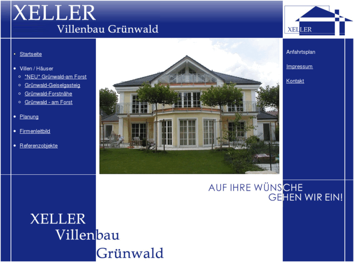 www.xeller-villenbau.com