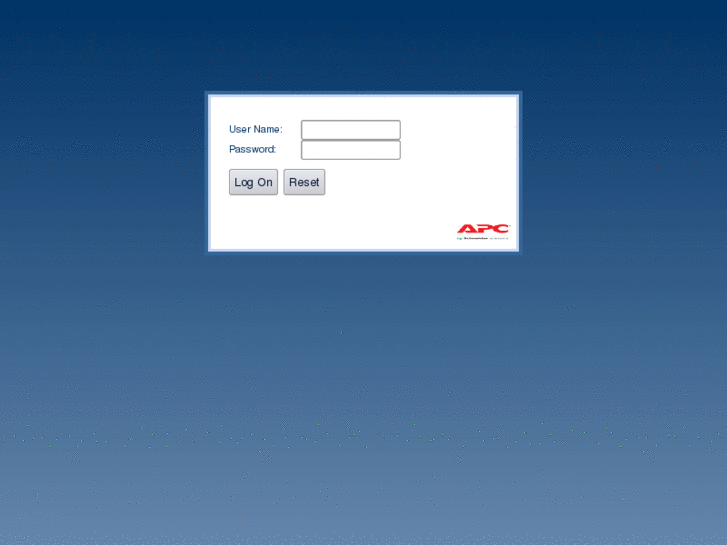 www.xmlsoftware.com