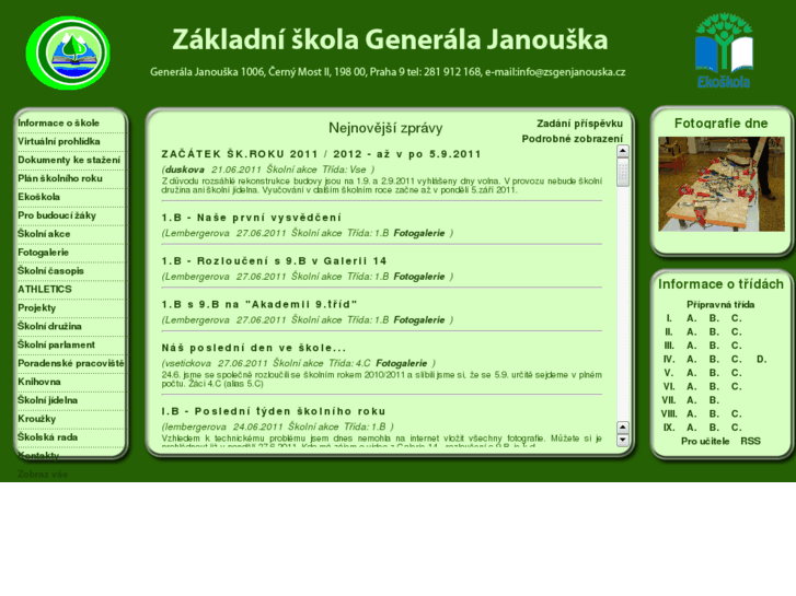 www.zsgenjanouska.cz