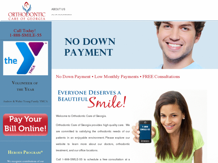 www.1888smile55.com