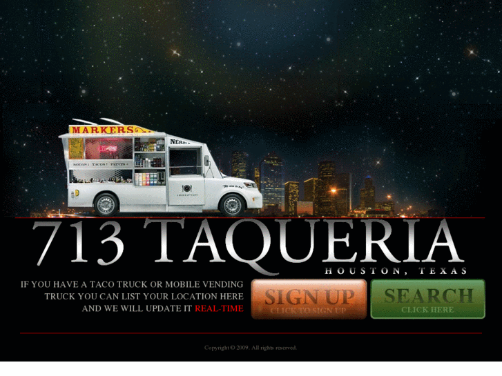 www.713taqueria.com