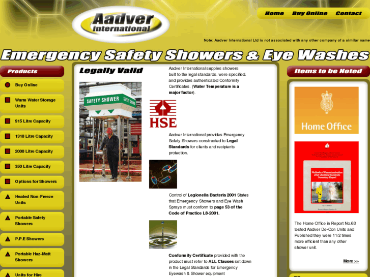 www.aadver.net