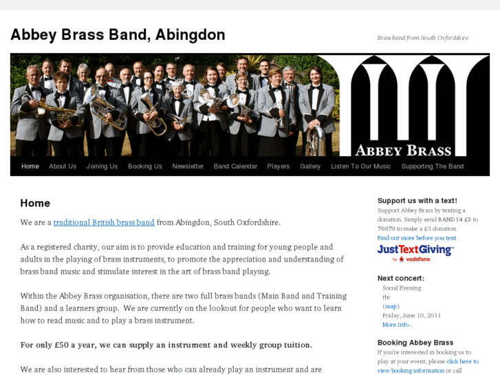 www.abbeybrass.com