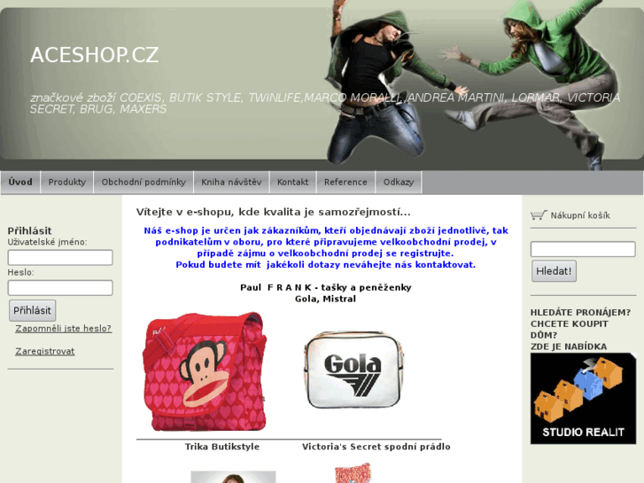 www.aceshop.cz