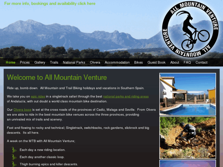 www.allmountainventure.com
