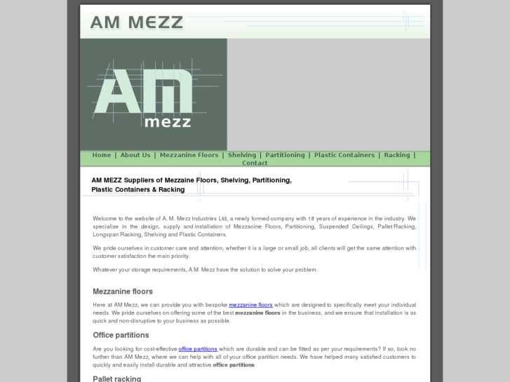 www.ammezz.ie