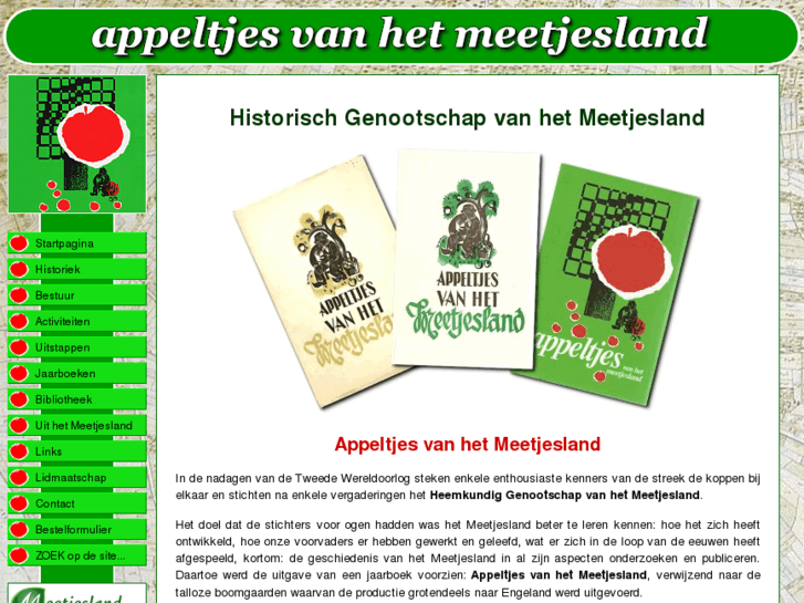 www.appeltjes-meetjesland.org