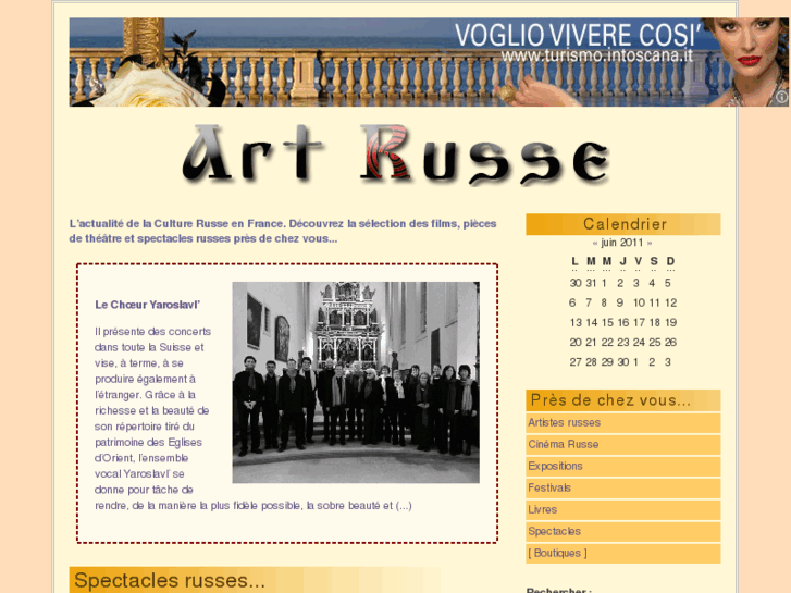 www.art-russe.com