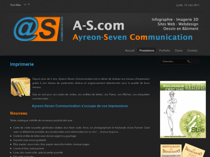 www.as-com-studio3d.org