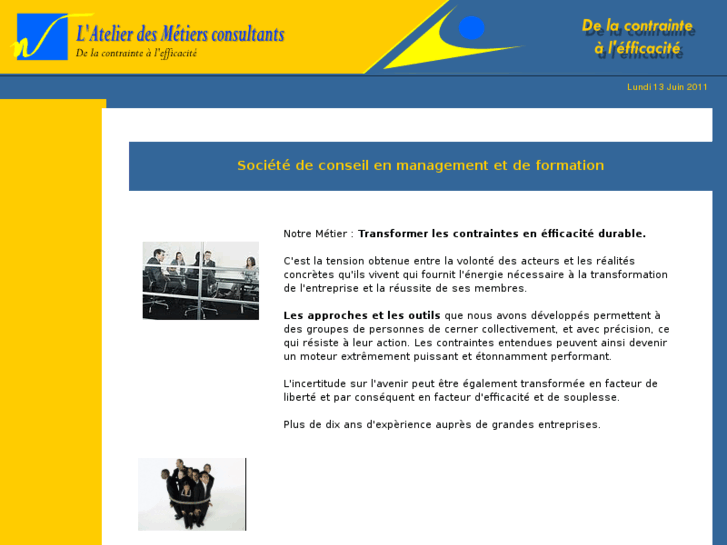 www.atelierdesmetiers.com