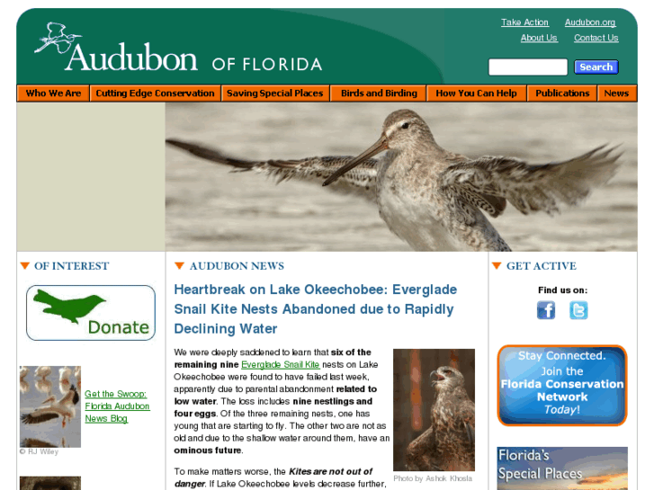 www.audubonofflorida.org