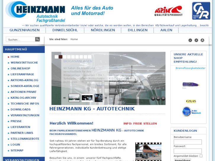 www.automechanik.com