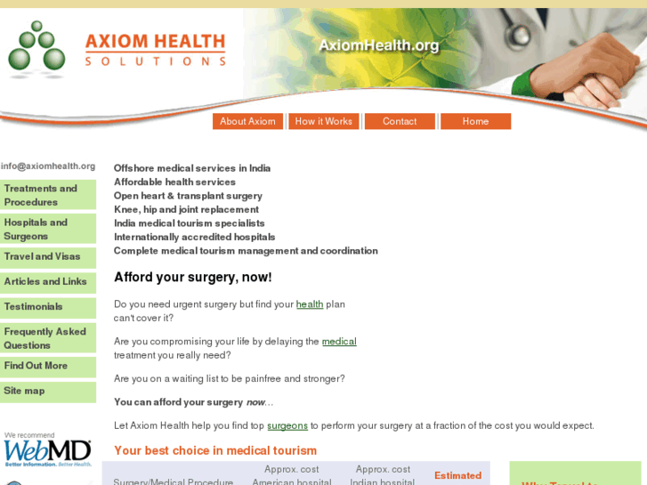 www.axiomhealth.org
