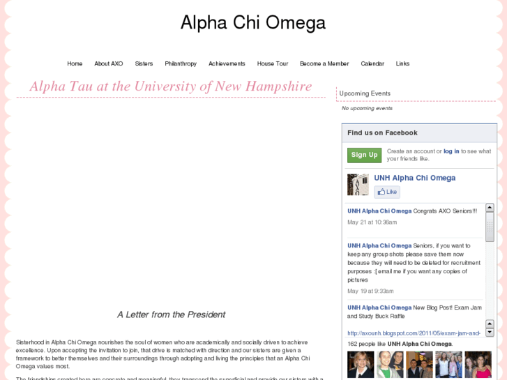 www.axoalphatau.com