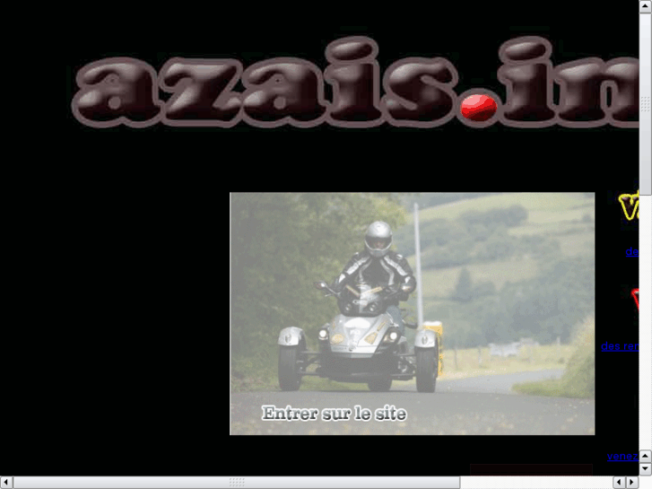 www.azais.info