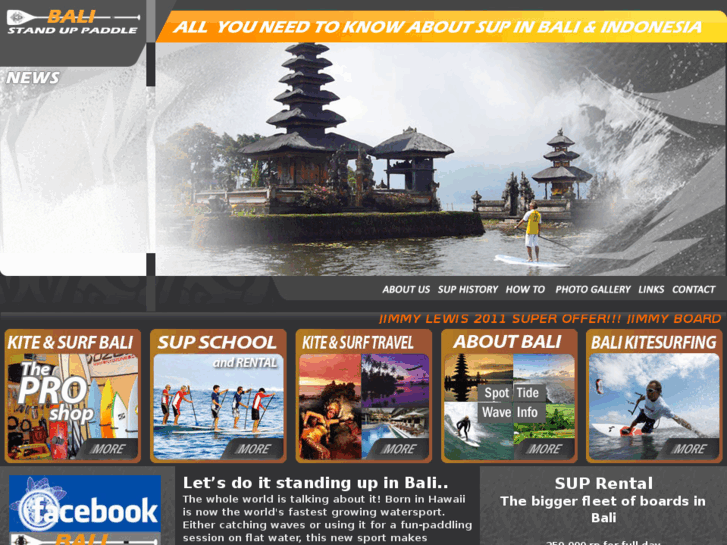 www.bali-standuppaddle.org