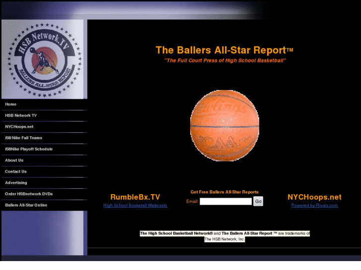 www.ballersallstar.com