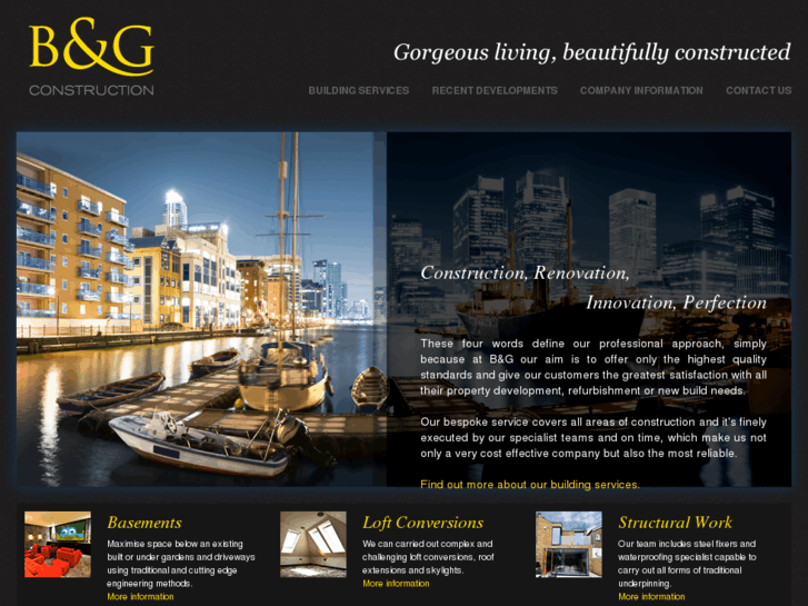 www.bandg-construction.co.uk