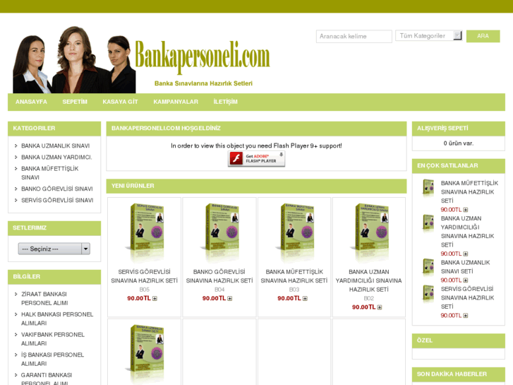 www.bankapersoneli.com