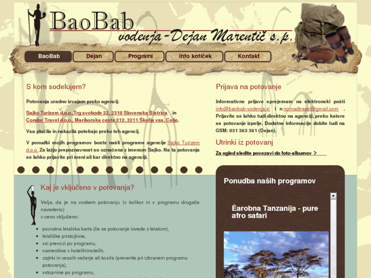 www.baobab-vodenja.si