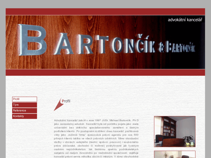 www.bartoncik.cz