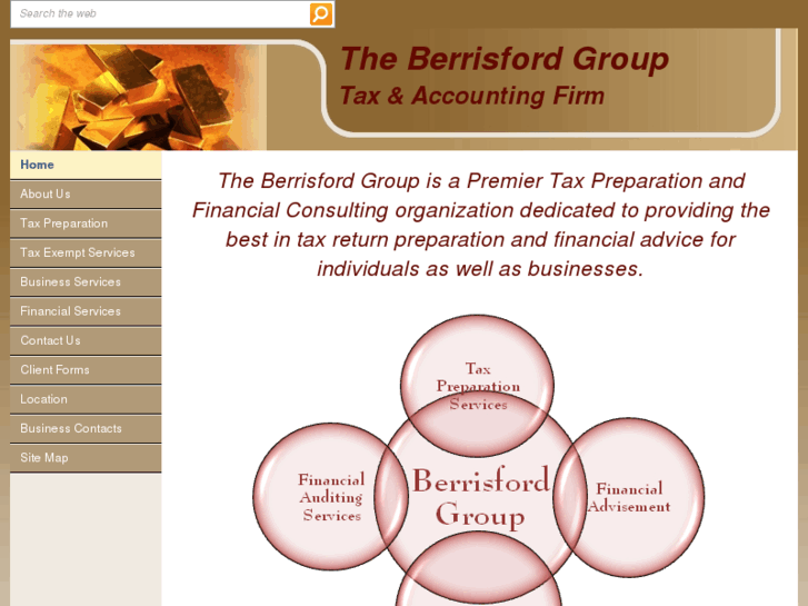 www.bfordgroup.com