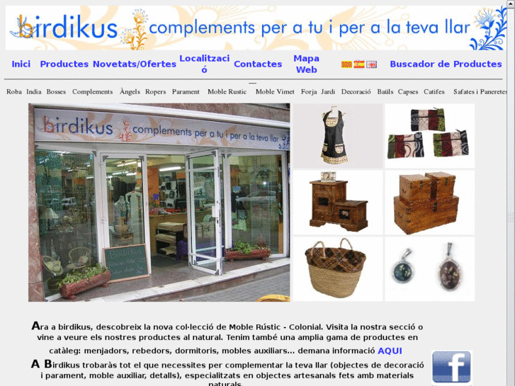 www.birdikus.com